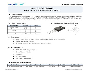 MMF60R580PTH.pdf