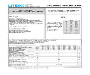 DF1502S.pdf