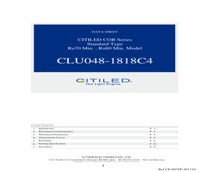 CLU048-1818C4-653M2M2-F1.pdf