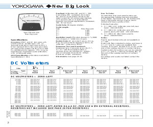 250-340-LSVE.pdf