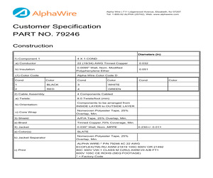 79246 SL005.pdf