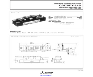 QM75DY-24B.pdf