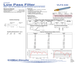 VLFX-540-S.pdf