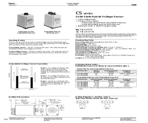 2110842-2.pdf