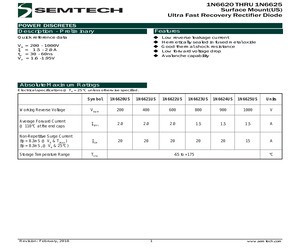 1N6621US.pdf