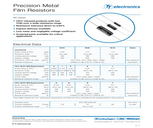 RC55D-8K45BI.pdf