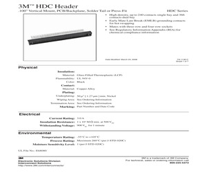 HDC-H120-31P2-GG30.pdf