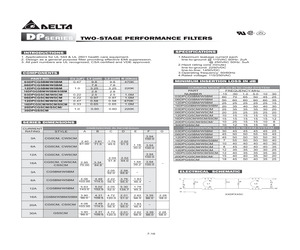 06DPCG5CM.pdf