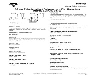 BFC238550912.pdf