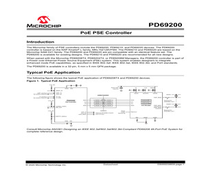 PD69200C-018818.pdf