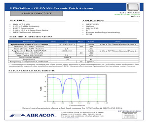 APAKN1304-C2G-T.pdf