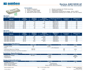 AM15EW-2405DIZ.pdf