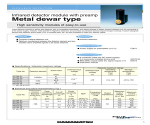 P7752-10.pdf