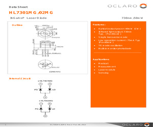 HL7302MG.pdf