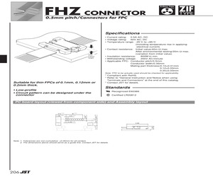 04FHZ-SM1-TB(F)(LF)(SN).pdf