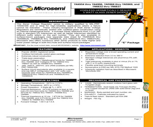 JANTX1N4982C.pdf