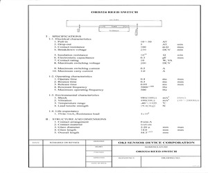 ORD324-1015.pdf