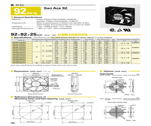 9A0924G401.pdf