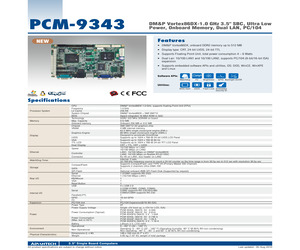 PCM-9343FG-S6A1E.pdf