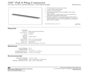 P08-100-PLTC-C-G.pdf