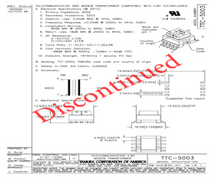 TTC-5003.pdf