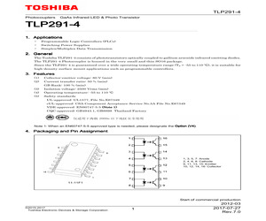 ADXRS450BRGZRL.pdf