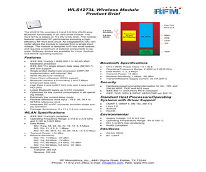 WLS1273L.pdf