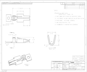 2058302-1 (CUT STRIP).pdf