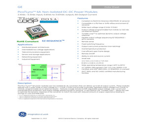 APTH006A0X-SRZ.pdf