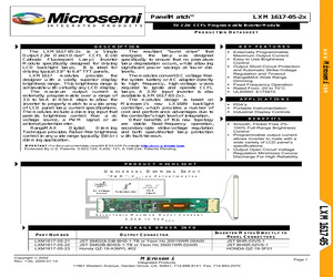 LXM1617-05-22.pdf