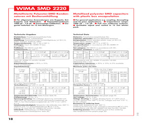 SMD22200.01/10/250BP180.pdf