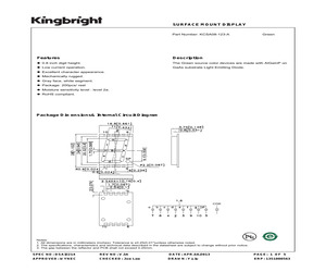 KCSA08-123-A.pdf