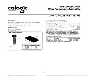 SST308T1.pdf