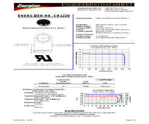 CR1220.pdf