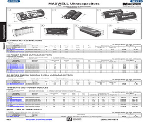 BCAP0150 P270 T07.pdf