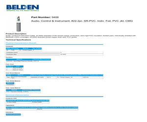 WM12-96AV53CX.pdf