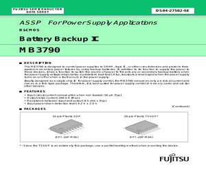 MB3790PF.pdf