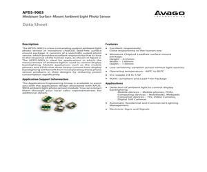 APDS-9003-020.pdf