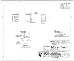 SS-6546-NF.pdf