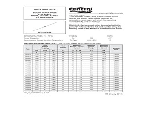 1N4700 TR.pdf