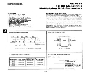 AD7533JN.pdf