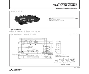 CM150RL-24NF.pdf