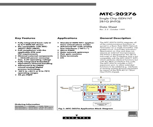 MTC-20276PC-C.pdf