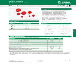 V270ZS05PX10.pdf