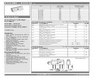 BI15-005.pdf