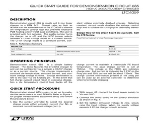 DC685A.pdf