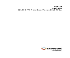 M2S060TS-1FG484I.pdf