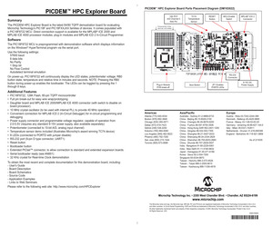 DM183022.pdf