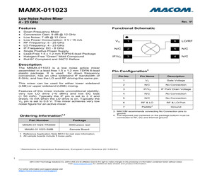 MAMX-011023-TR3000.pdf