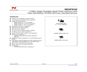 M25PE40-VMP6TG.pdf